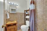 1380 Ponderosa Drive - Photo 31