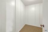 1380 Ponderosa Drive - Photo 32