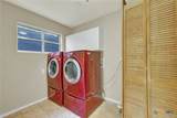1380 Ponderosa Drive - Photo 33