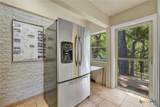 1380 Ponderosa Drive - Photo 34