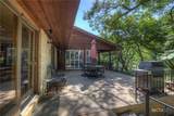 1380 Ponderosa Drive - Photo 35