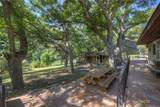 1380 Ponderosa Drive - Photo 36