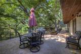 1380 Ponderosa Drive - Photo 37