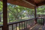 1380 Ponderosa Drive - Photo 38