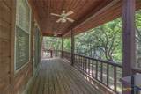1380 Ponderosa Drive - Photo 39