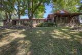 1380 Ponderosa Drive - Photo 4