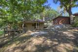 1380 Ponderosa Drive - Photo 40