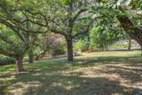 1380 Ponderosa Drive - Photo 41