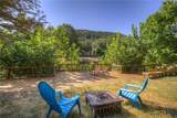 1380 Ponderosa Drive - Photo 42