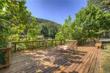 1380 Ponderosa Drive - Photo 43