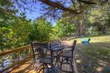 1380 Ponderosa Drive - Photo 44