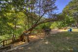 1380 Ponderosa Drive - Photo 45