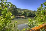 1380 Ponderosa Drive - Photo 46