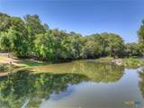 1380 Ponderosa Drive - Photo 47