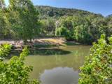 1380 Ponderosa Drive - Photo 48