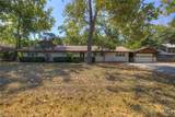 1380 Ponderosa Drive - Photo 5