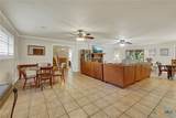 1380 Ponderosa Drive - Photo 6