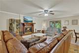 1380 Ponderosa Drive - Photo 7