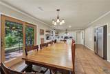 1380 Ponderosa Drive - Photo 8
