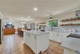 1380 Ponderosa Drive - Photo 9