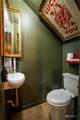 371 Lincoln Street - Photo 10