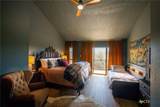 371 Lincoln Street - Photo 11