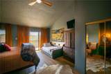 371 Lincoln Street - Photo 12