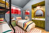 371 Lincoln Street - Photo 13