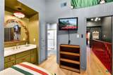 371 Lincoln Street - Photo 14