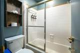 371 Lincoln Street - Photo 33