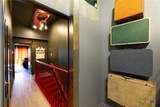 371 Lincoln Street - Photo 34