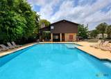 371 Lincoln Street - Photo 36