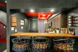 371 Lincoln Street - Photo 7