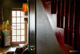 371 Lincoln Street - Photo 8