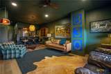 371 Lincoln Street - Photo 9