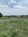 305 County Road 2227 - Photo 1