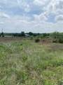 305 County Road 2227 - Photo 2