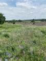 305 County Road 2227 - Photo 3