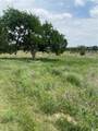 305 County Road 2227 - Photo 4