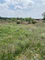 305 County Road 2227 - Photo 5