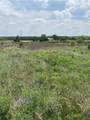 305 County Road 2227 - Photo 6