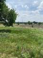 305 County Road 2227 - Photo 7
