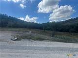 TBD Vista Overlook Way - Photo 1