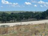 TBD Vista Overlook Way - Photo 10