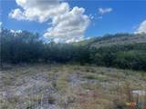 TBD Vista Overlook Way - Photo 11