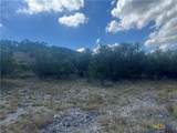 TBD Vista Overlook Way - Photo 12