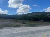 TBD Vista Overlook Way - Photo 13