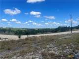 TBD Vista Overlook Way - Photo 14