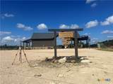 TBD Vista Overlook Way - Photo 16