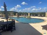 TBD Vista Overlook Way - Photo 17